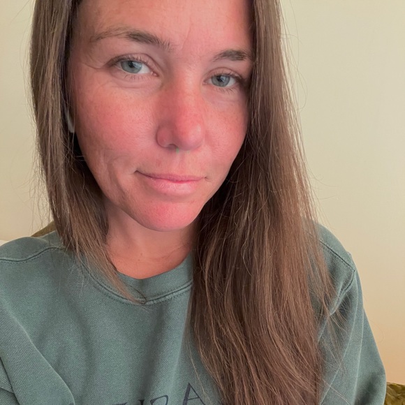 Bright suns, travelers! ✨ - Picture 3 of 3